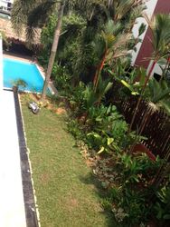 Oriole Crescent (D11), Detached #574092571